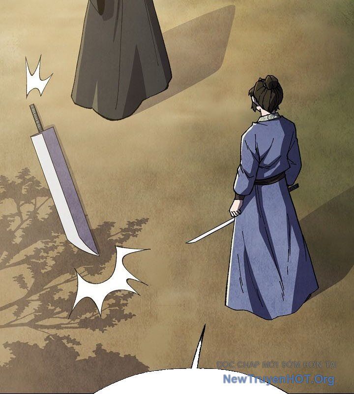 Ngoại Tôn Thiên Tài Của Nam Cung Thế Gia Chap 64 - Next Chap 65