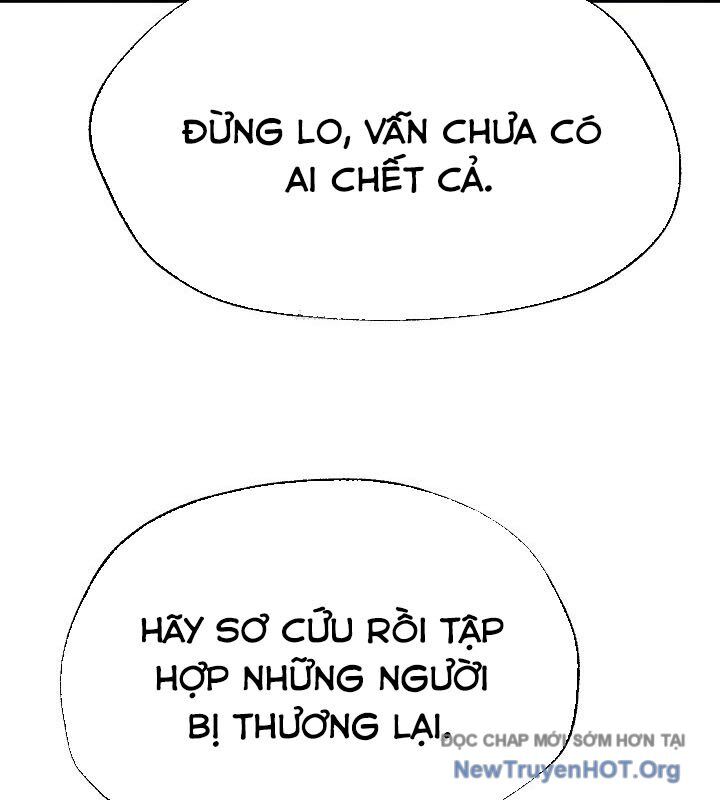 Ngoại Tôn Thiên Tài Của Nam Cung Thế Gia Chap 64 - Next Chap 65