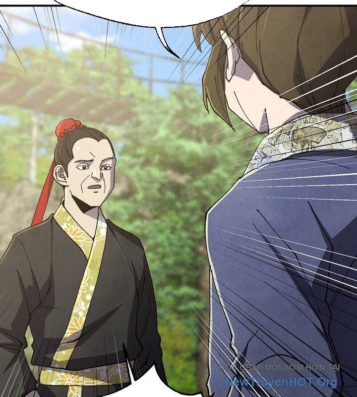 Ngoại Tôn Thiên Tài Của Nam Cung Thế Gia Chap 64 - Next Chap 65