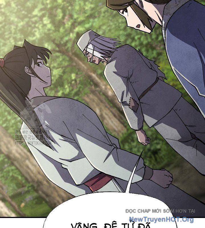 Ngoại Tôn Thiên Tài Của Nam Cung Thế Gia Chap 64 - Next Chap 65