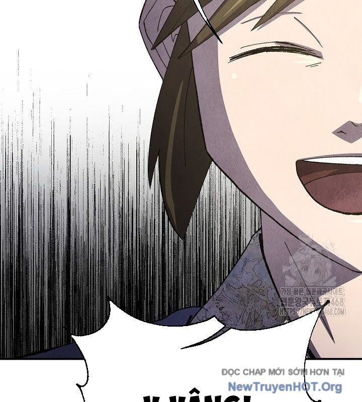 Ngoại Tôn Thiên Tài Của Nam Cung Thế Gia Chap 64 - Next Chap 65
