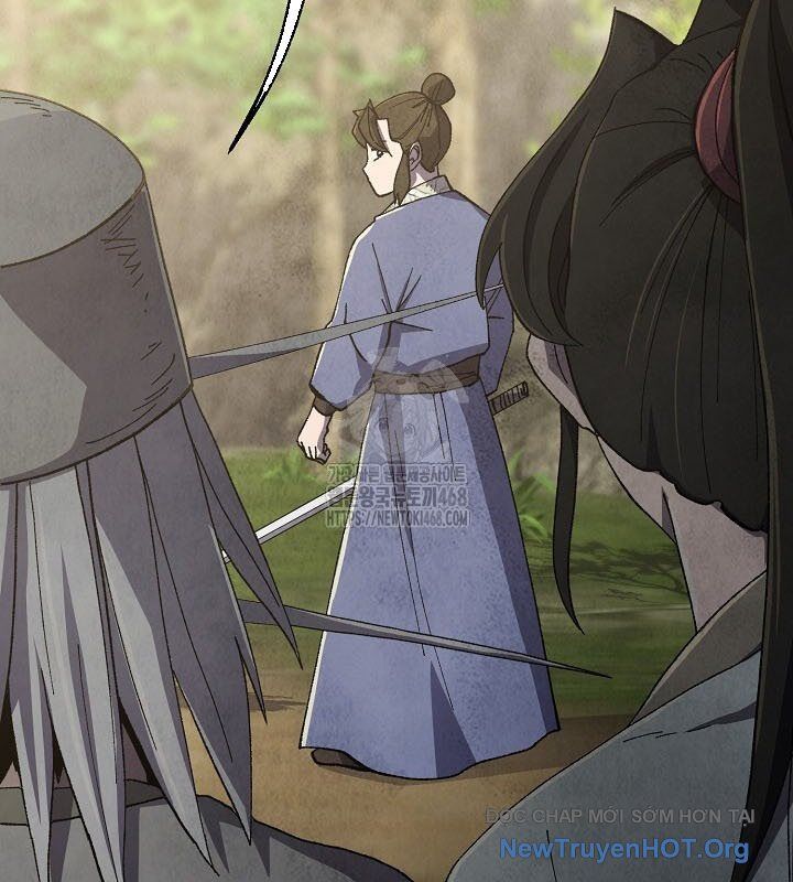 Ngoại Tôn Thiên Tài Của Nam Cung Thế Gia Chap 64 - Next Chap 65