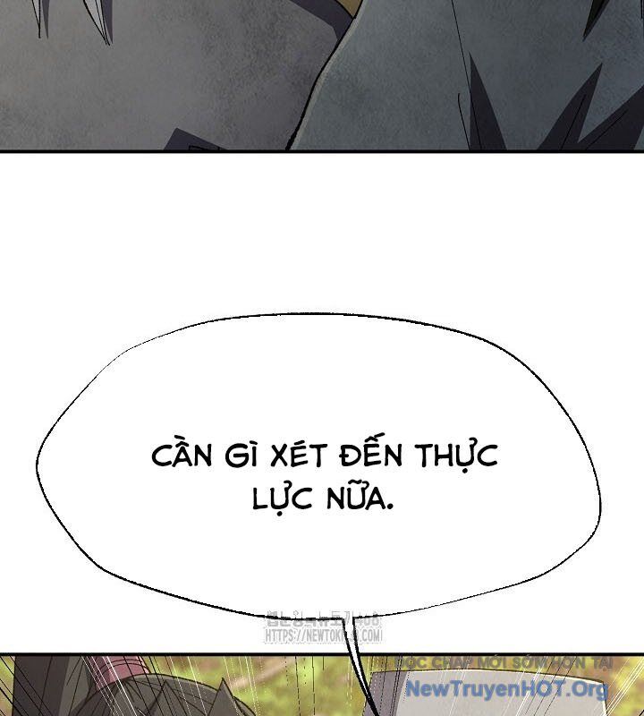 Ngoại Tôn Thiên Tài Của Nam Cung Thế Gia Chap 64 - Next Chap 65