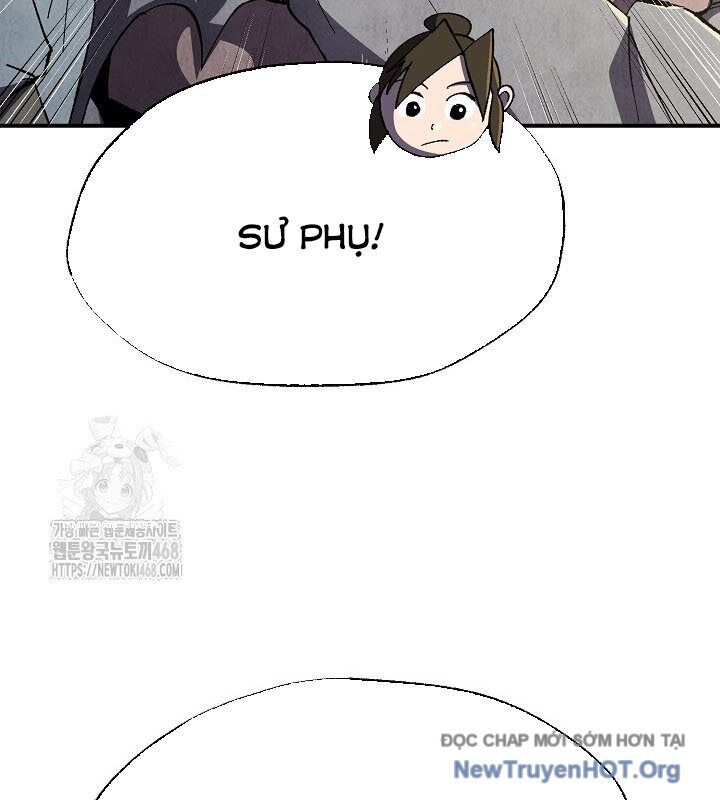 Ngoại Tôn Thiên Tài Của Nam Cung Thế Gia Chap 64 - Next Chap 65