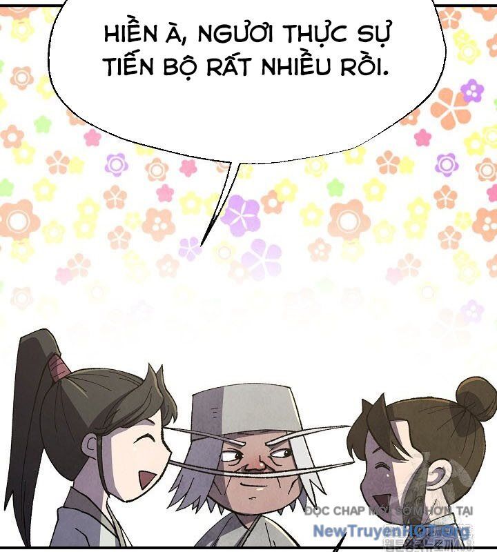 Ngoại Tôn Thiên Tài Của Nam Cung Thế Gia Chap 64 - Next Chap 65