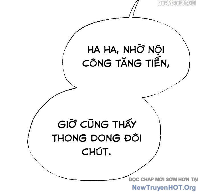 Ngoại Tôn Thiên Tài Của Nam Cung Thế Gia Chap 64 - Next Chap 65