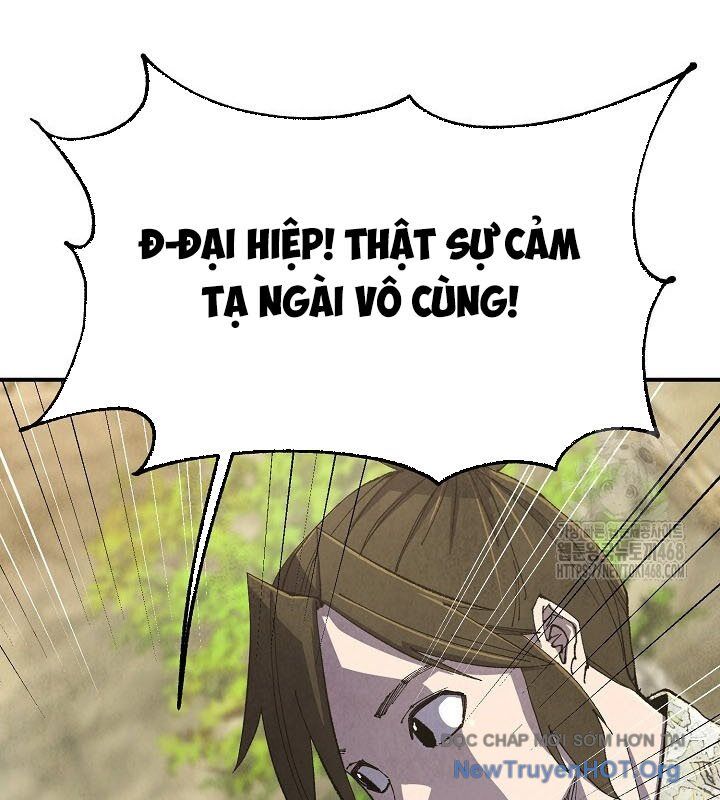Ngoại Tôn Thiên Tài Của Nam Cung Thế Gia Chap 64 - Next Chap 65