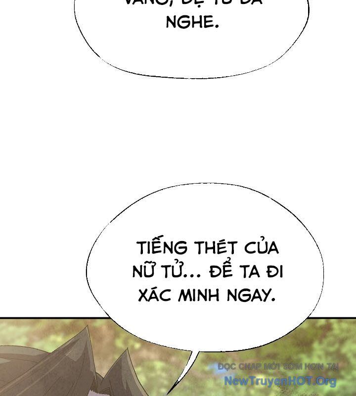 Ngoại Tôn Thiên Tài Của Nam Cung Thế Gia Chap 64 - Next Chap 65