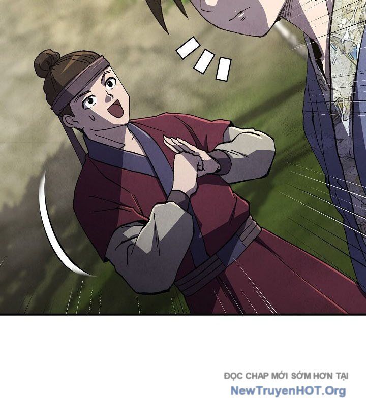 Ngoại Tôn Thiên Tài Của Nam Cung Thế Gia Chap 64 - Next Chap 65