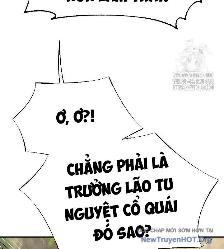 Ngoại Tôn Thiên Tài Của Nam Cung Thế Gia Chap 64 - Next Chap 65