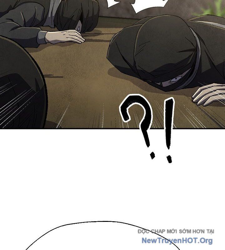 Ngoại Tôn Thiên Tài Của Nam Cung Thế Gia Chap 64 - Next Chap 65