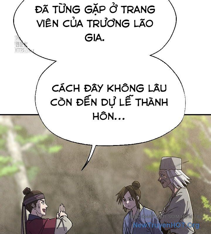 Ngoại Tôn Thiên Tài Của Nam Cung Thế Gia Chap 64 - Next Chap 65