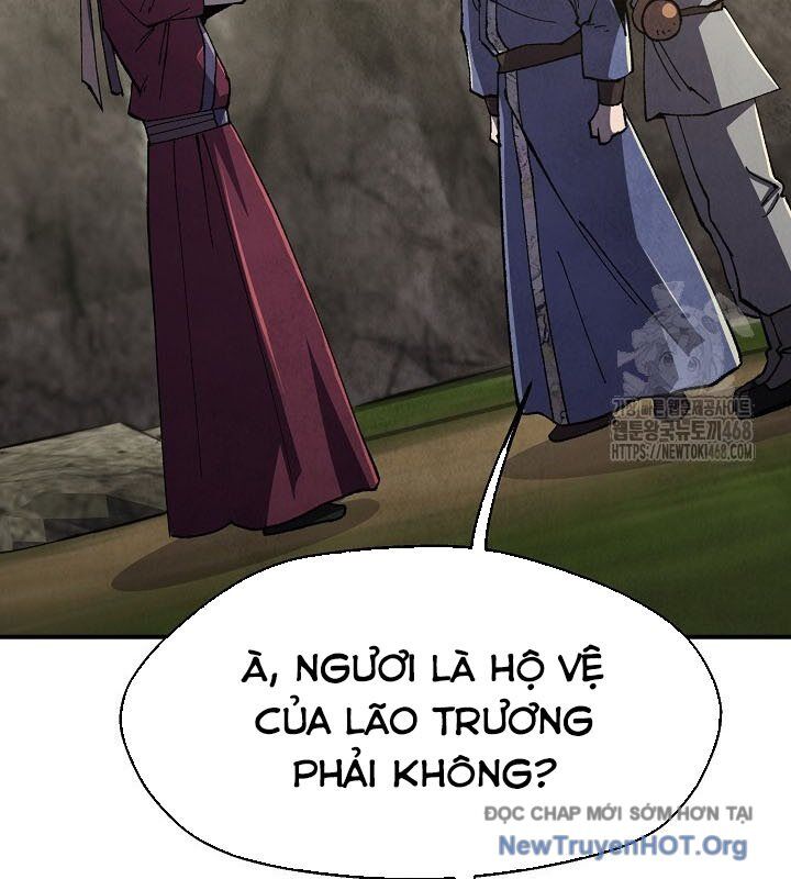 Ngoại Tôn Thiên Tài Của Nam Cung Thế Gia Chap 64 - Next Chap 65