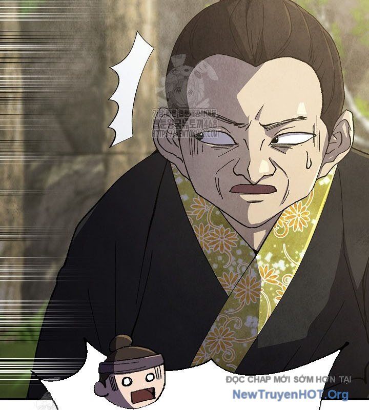 Ngoại Tôn Thiên Tài Của Nam Cung Thế Gia Chap 64 - Next Chap 65