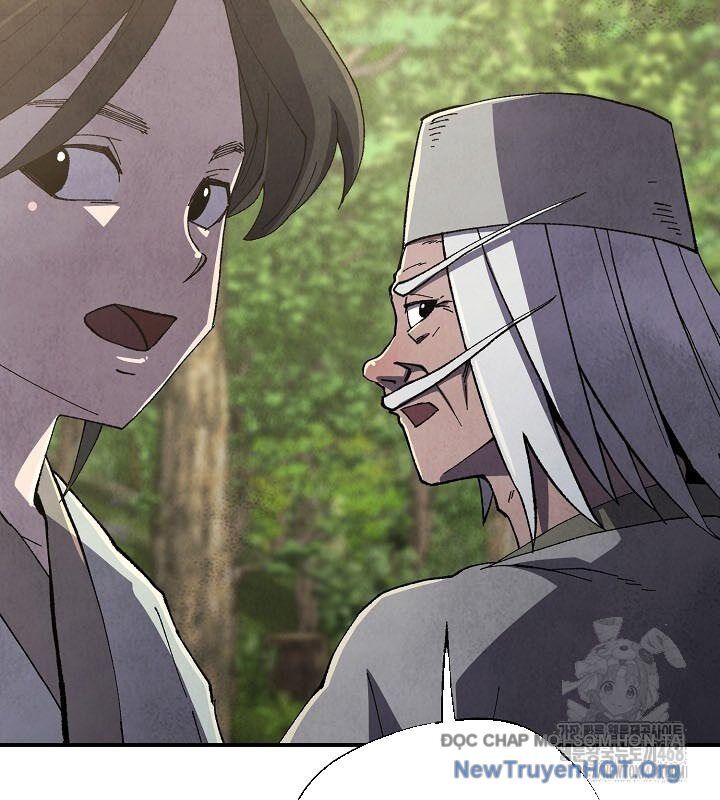 Ngoại Tôn Thiên Tài Của Nam Cung Thế Gia Chap 64 - Next Chap 65