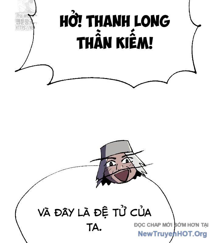 Ngoại Tôn Thiên Tài Của Nam Cung Thế Gia Chap 64 - Next Chap 65