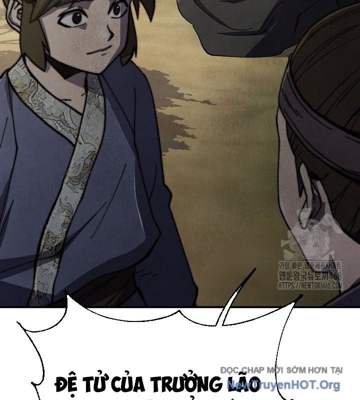 Ngoại Tôn Thiên Tài Của Nam Cung Thế Gia Chap 64 - Next Chap 65