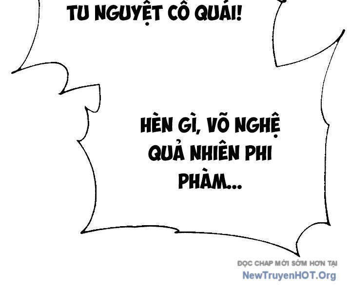 Ngoại Tôn Thiên Tài Của Nam Cung Thế Gia Chap 64 - Next Chap 65