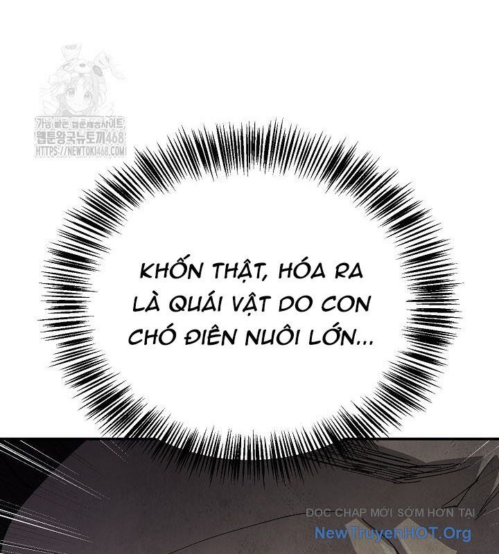 Ngoại Tôn Thiên Tài Của Nam Cung Thế Gia Chap 64 - Next Chap 65