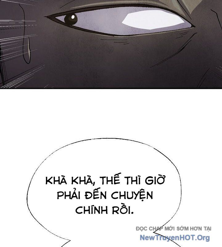 Ngoại Tôn Thiên Tài Của Nam Cung Thế Gia Chap 64 - Next Chap 65