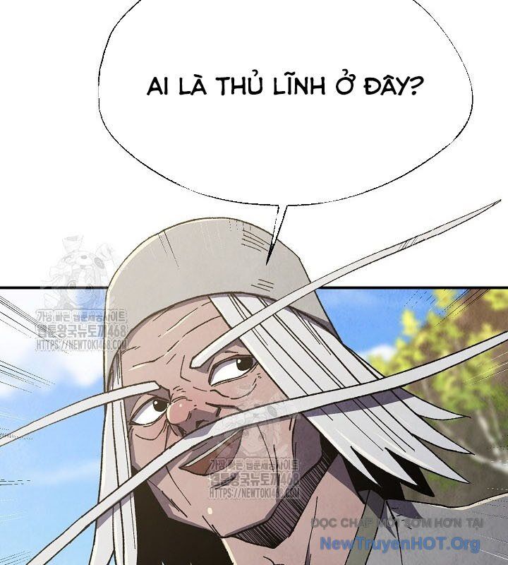 Ngoại Tôn Thiên Tài Của Nam Cung Thế Gia Chap 64 - Next Chap 65