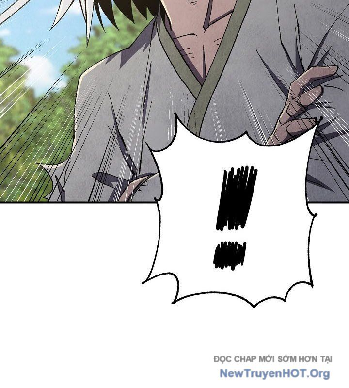 Ngoại Tôn Thiên Tài Của Nam Cung Thế Gia Chap 64 - Next Chap 65
