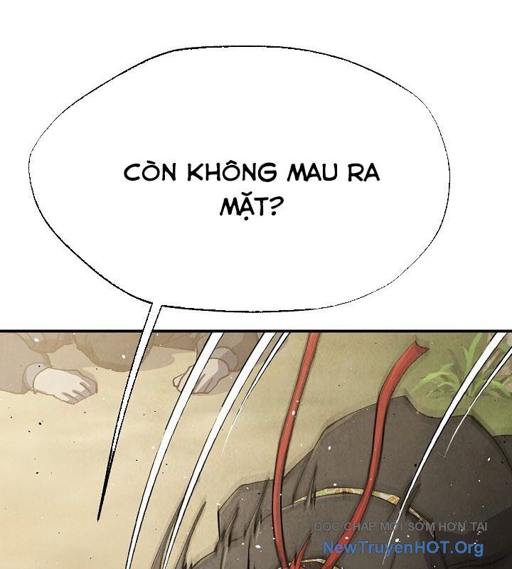 Ngoại Tôn Thiên Tài Của Nam Cung Thế Gia Chap 64 - Next Chap 65