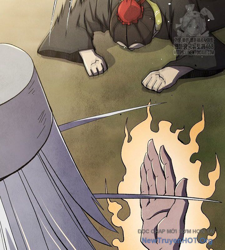 Ngoại Tôn Thiên Tài Của Nam Cung Thế Gia Chap 64 - Next Chap 65