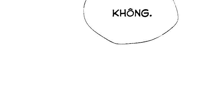 Ngoại Tôn Thiên Tài Của Nam Cung Thế Gia Chap 64 - Next Chap 65