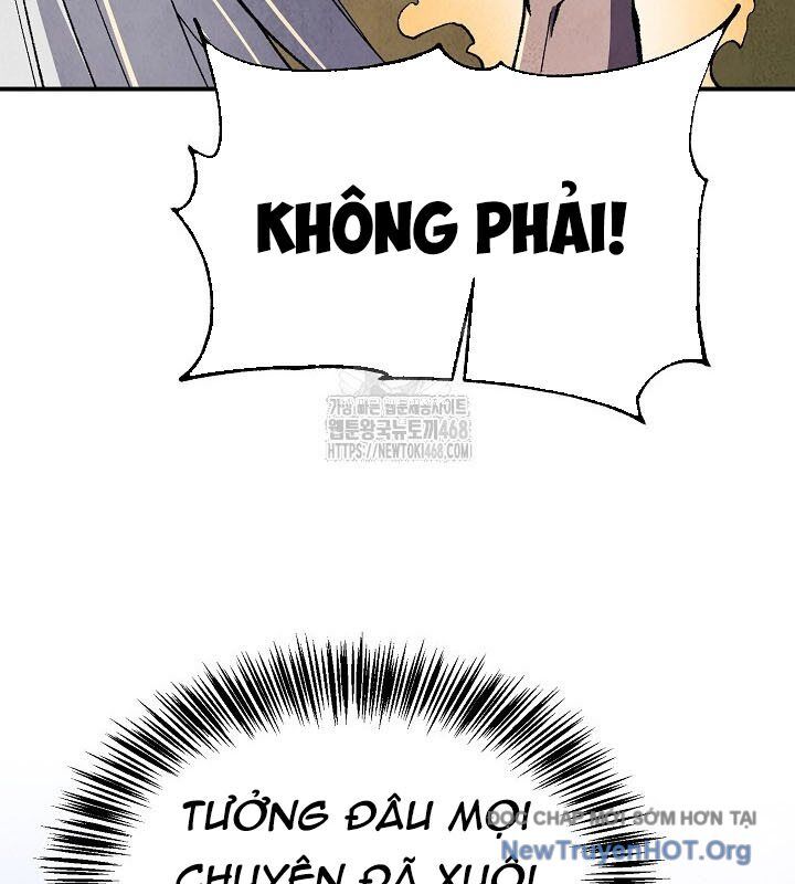 Ngoại Tôn Thiên Tài Của Nam Cung Thế Gia Chap 64 - Next Chap 65