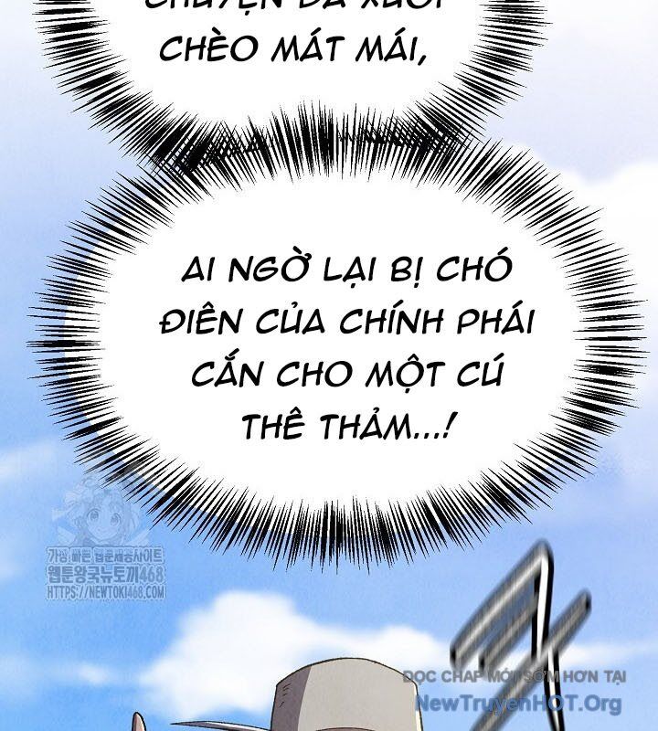 Ngoại Tôn Thiên Tài Của Nam Cung Thế Gia Chap 64 - Next Chap 65