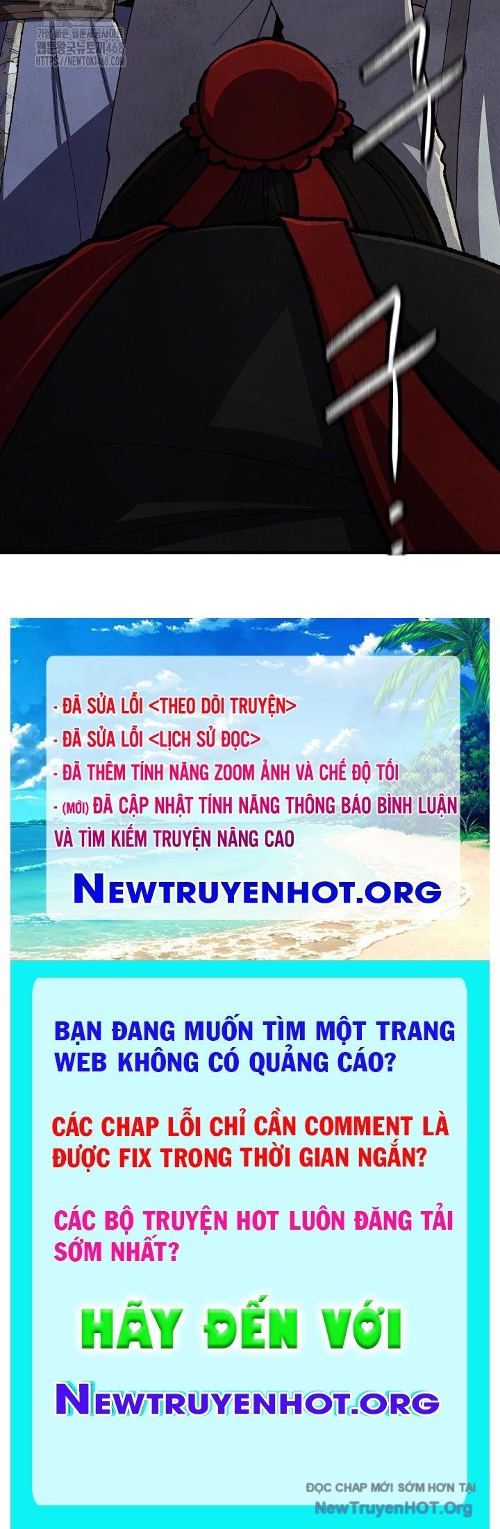 Ngoại Tôn Thiên Tài Của Nam Cung Thế Gia Chap 64 - Next Chap 65