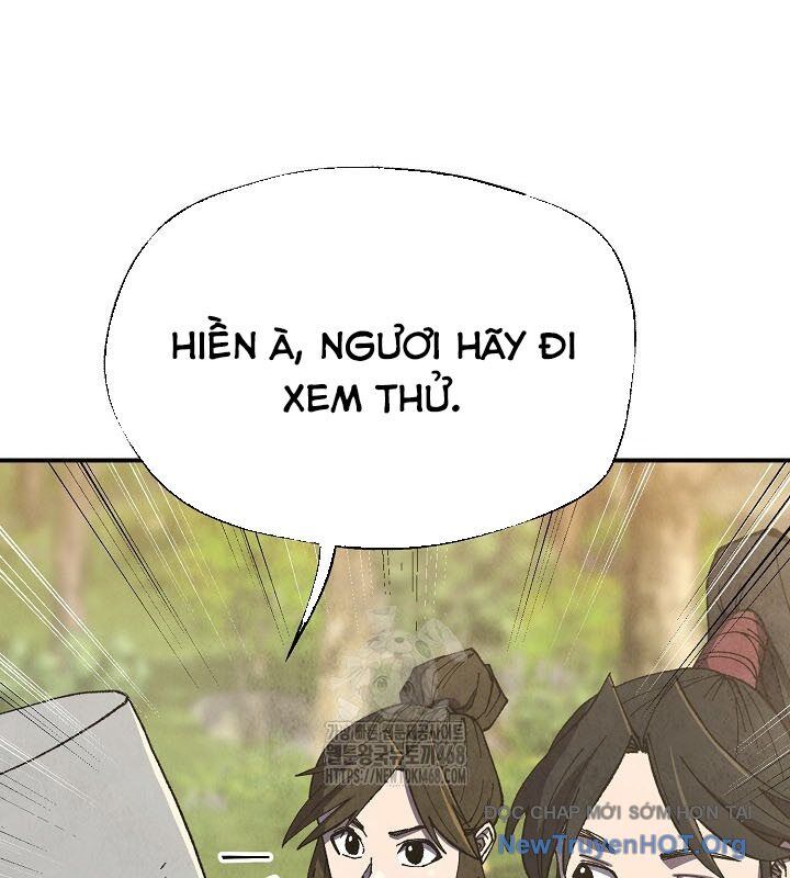 Ngoại Tôn Thiên Tài Của Nam Cung Thế Gia Chap 64 - Next Chap 65