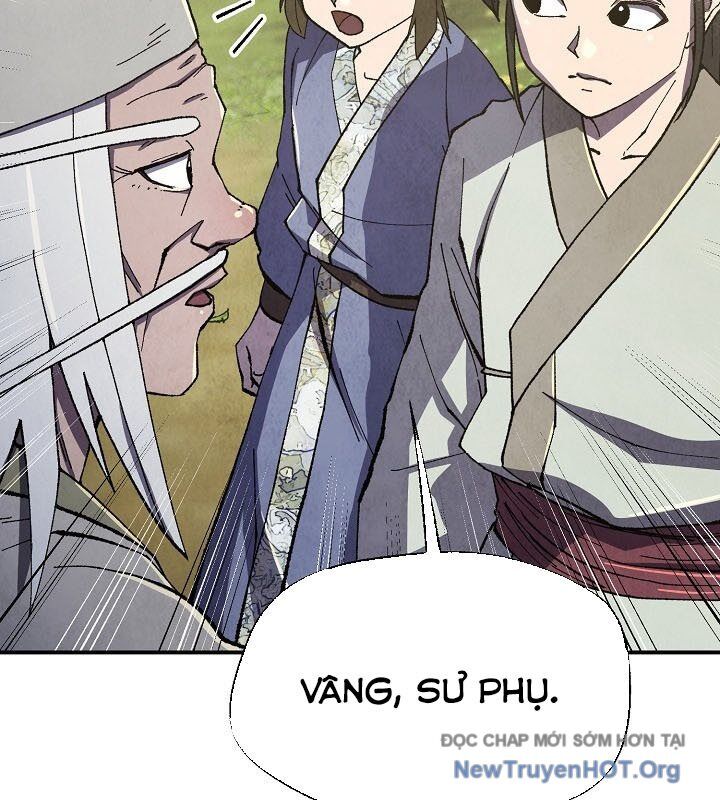 Ngoại Tôn Thiên Tài Của Nam Cung Thế Gia Chap 64 - Next Chap 65