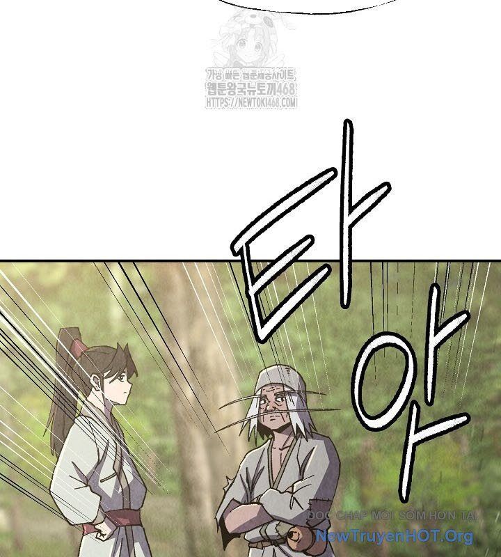 Ngoại Tôn Thiên Tài Của Nam Cung Thế Gia Chap 64 - Next Chap 65