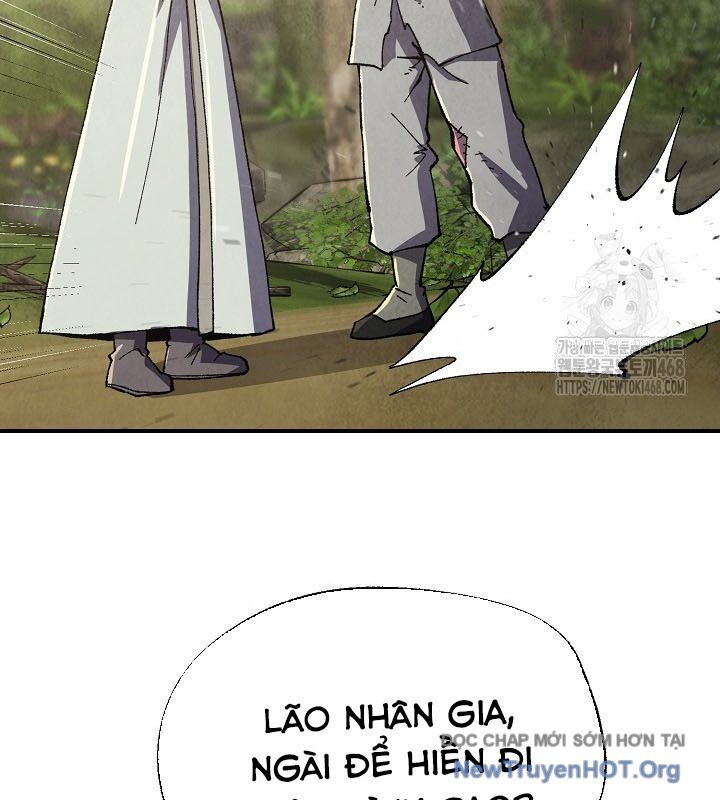 Ngoại Tôn Thiên Tài Của Nam Cung Thế Gia Chap 64 - Next Chap 65