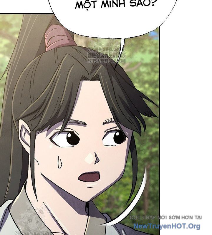 Ngoại Tôn Thiên Tài Của Nam Cung Thế Gia Chap 64 - Next Chap 65