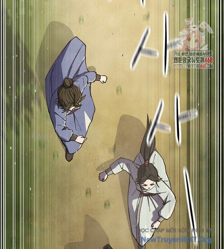 Ngoại Tôn Thiên Tài Của Nam Cung Thế Gia Chap 64 - Next Chap 65