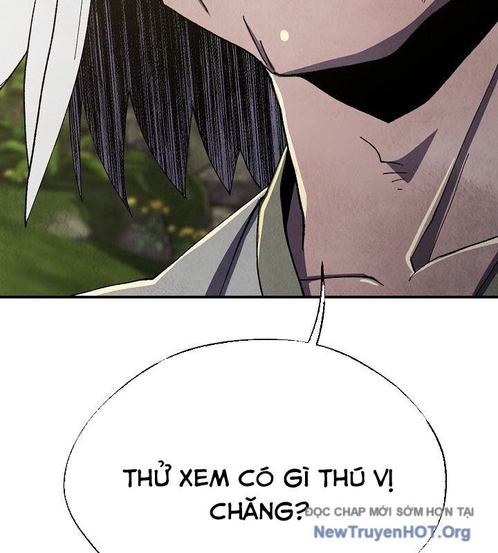 Ngoại Tôn Thiên Tài Của Nam Cung Thế Gia Chap 64 - Next Chap 65