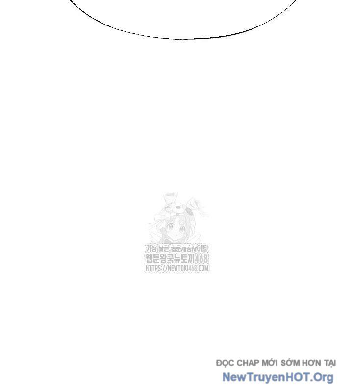 Ngoại Tôn Thiên Tài Của Nam Cung Thế Gia Chap 64 - Next Chap 65