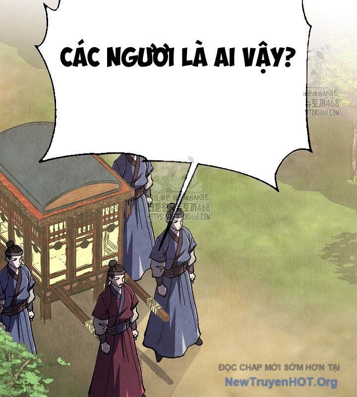 Ngoại Tôn Thiên Tài Của Nam Cung Thế Gia Chap 64 - Next Chap 65