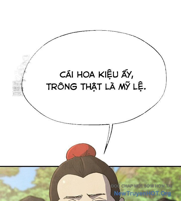 Ngoại Tôn Thiên Tài Của Nam Cung Thế Gia Chap 64 - Next Chap 65