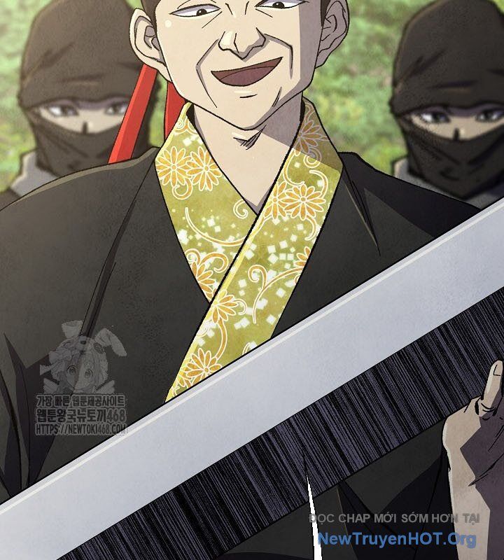 Ngoại Tôn Thiên Tài Của Nam Cung Thế Gia Chap 64 - Next Chap 65