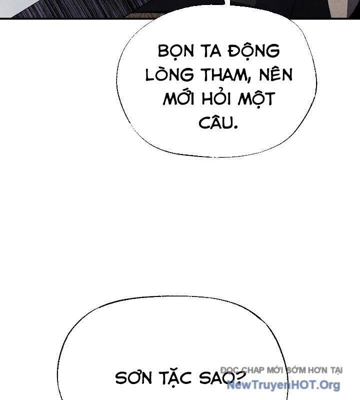 Ngoại Tôn Thiên Tài Của Nam Cung Thế Gia Chap 64 - Next Chap 65