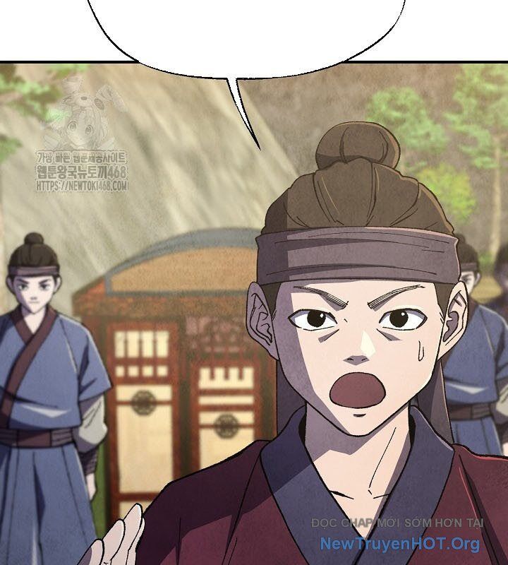 Ngoại Tôn Thiên Tài Của Nam Cung Thế Gia Chap 64 - Next Chap 65