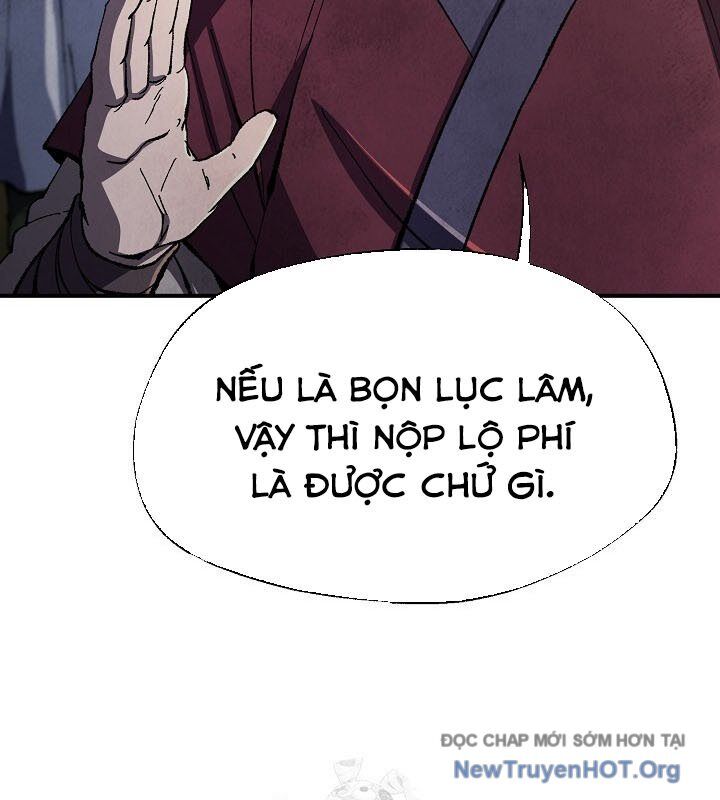 Ngoại Tôn Thiên Tài Của Nam Cung Thế Gia Chap 64 - Next Chap 65