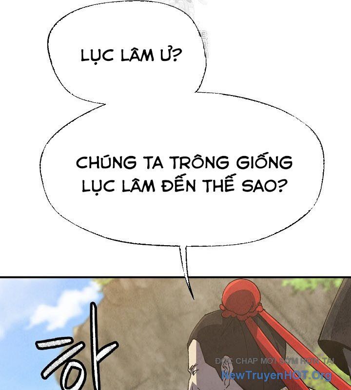 Ngoại Tôn Thiên Tài Của Nam Cung Thế Gia Chap 64 - Next Chap 65