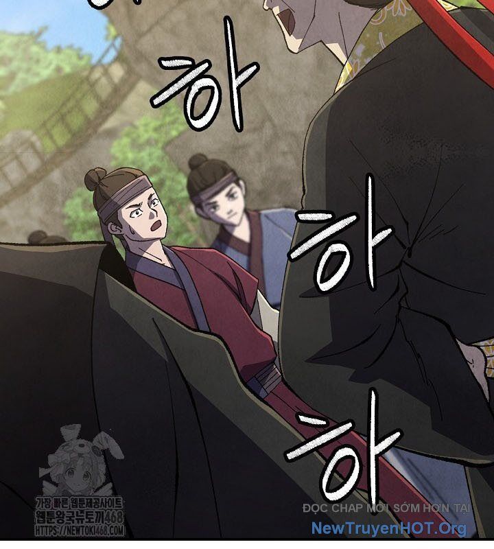 Ngoại Tôn Thiên Tài Của Nam Cung Thế Gia Chap 64 - Next Chap 65