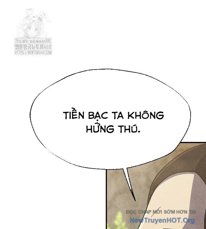 Ngoại Tôn Thiên Tài Của Nam Cung Thế Gia Chap 64 - Next Chap 65