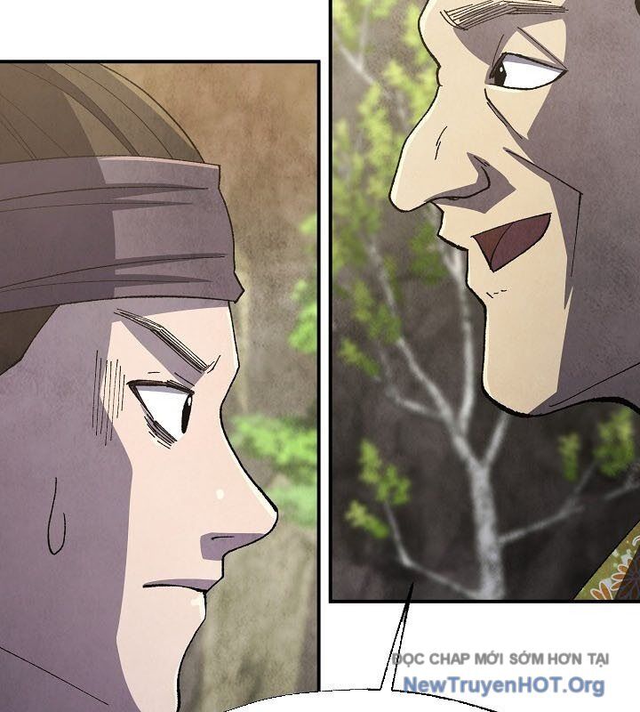 Ngoại Tôn Thiên Tài Của Nam Cung Thế Gia Chap 64 - Next Chap 65